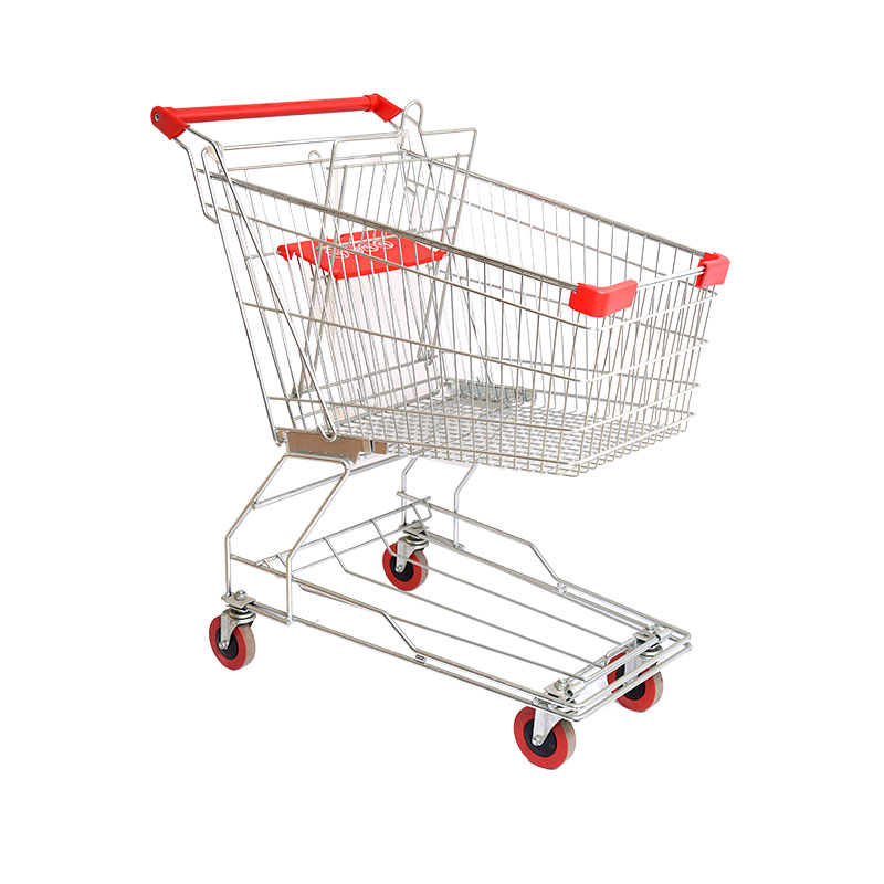 AS-1.1-metal-shopping-cart - + - supermercado-shopping-easy-to-use, -shopping-metal-custom-color-fijo-especificaciones