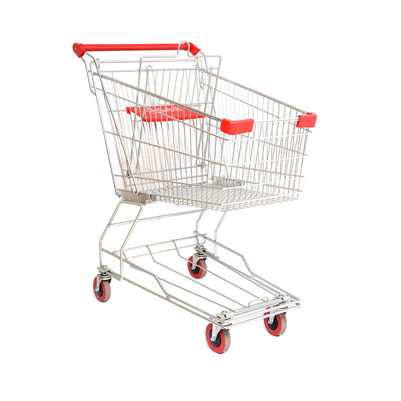 AS-1.2-metal-shopping-cart - + - supermercado-shopping-easy-to-use, -shopping-metal-custom-color-fijo-especificaciones