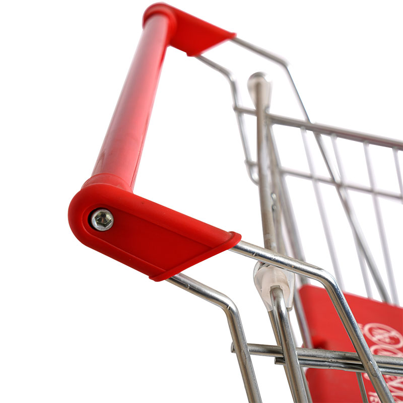 AS-1.2-metal-shopping-cart - + - supermercado-shopping-easy-to-use, -shopping-metal-custom-color-fijo-especificaciones