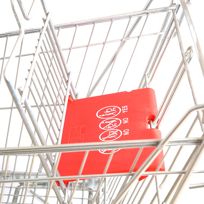 AS-1.2-metal-shopping-cart - + - supermercado-shopping-easy-to-use, -shopping-metal-custom-color-fijo-especificaciones