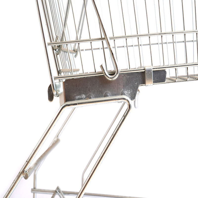 AS-1.2-metal-shopping-cart - + - supermercado-shopping-easy-to-use, -shopping-metal-custom-color-fijo-especificaciones