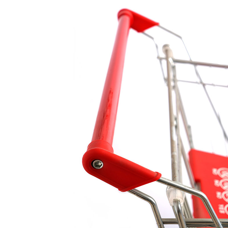 DE-1.1-Carrito-de-compras-de-metal - + - especificaciones-fijas-de-supermercado-compras-fáciles-de-usar-de-compras-metal-personalizado-color-fijo