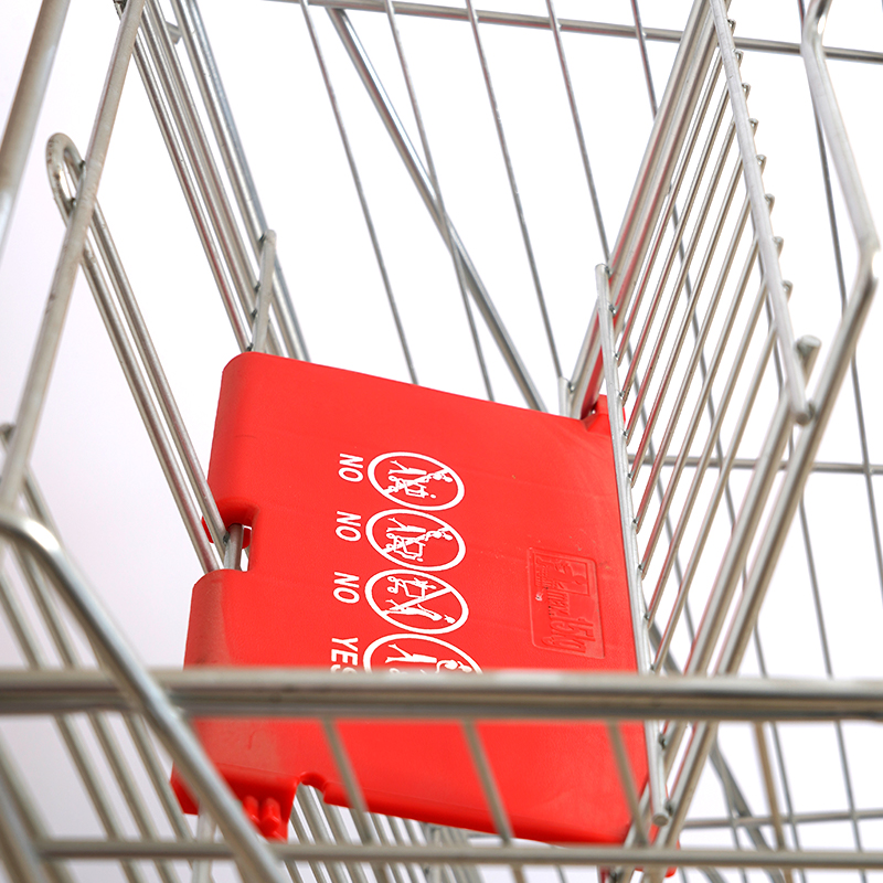 DE-1.1-Carrito-de-compras-de-metal - + - especificaciones-fijas-de-supermercado-compras-fáciles-de-usar-de-compras-metal-personalizado-color-fijo