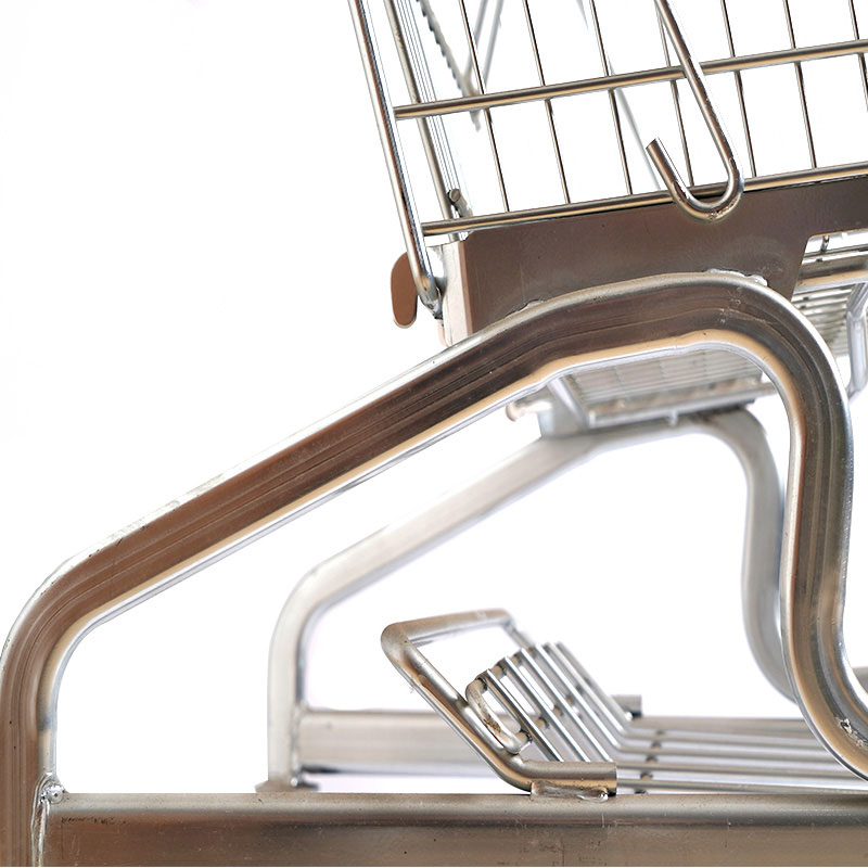 DE-1.1-Carrito-de-compras-de-metal - + - especificaciones-fijas-de-supermercado-compras-fáciles-de-usar-de-compras-metal-personalizado-color-fijo