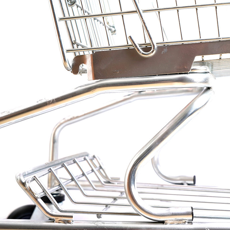 DE-1.1-Carrito-de-compras-de-metal - + - especificaciones-fijas-de-supermercado-compras-fáciles-de-usar-de-compras-metal-personalizado-color-fijo