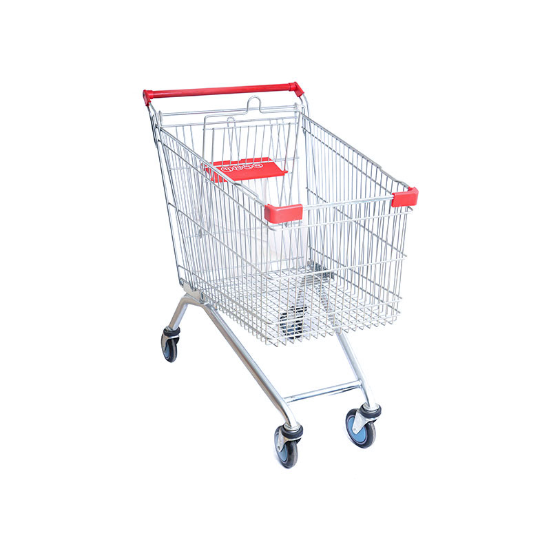 EU-1.2-Carro-de-compras-de-metal - + - especificaciones-fijas-de-supermercado-compras-fácil-de-usar-metal-de-compras-personalizado-color-fijo