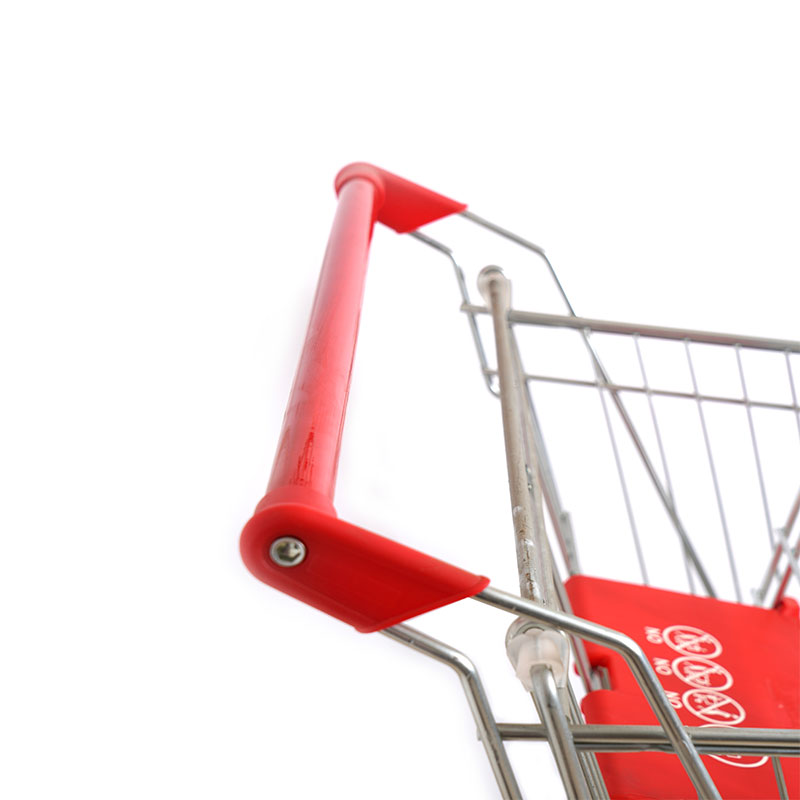 EU-1.3-Carro-de-compras-de-metal - + - especificaciones-fijas-de-compras-de-supermercado-fácil-de-usar-de-metal-personalizado-color-fijo