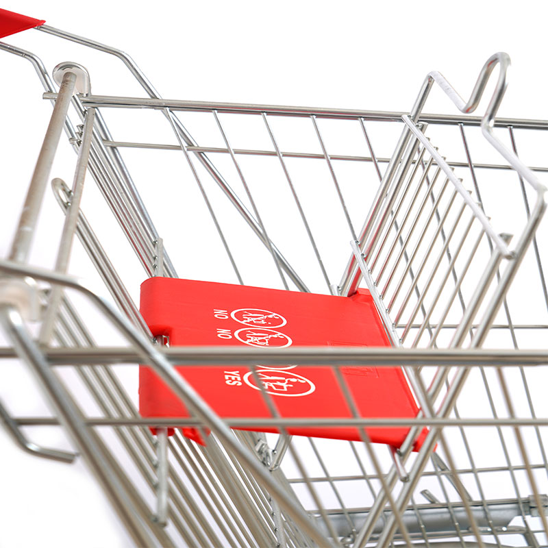 EU-1.3-Carro-de-compras-de-metal - + - especificaciones-fijas-de-compras-de-supermercado-fácil-de-usar-de-metal-personalizado-color-fijo