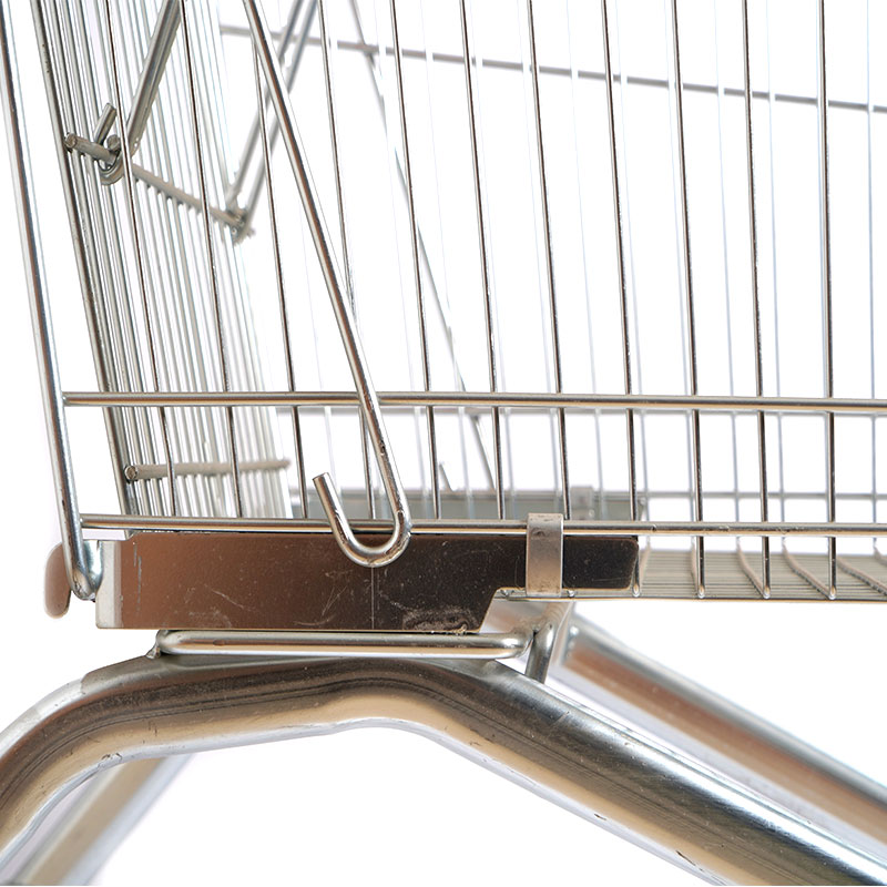 EU-1.3-Carro-de-compras-de-metal - + - especificaciones-fijas-de-compras-de-supermercado-fácil-de-usar-de-metal-personalizado-color-fijo