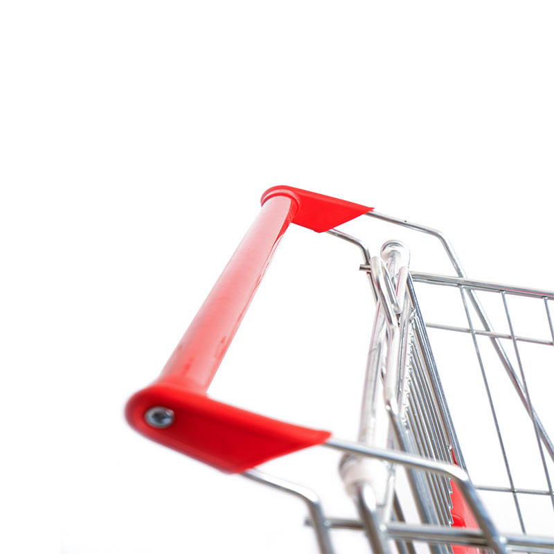 US-1.2-Carro-de-compras-de-metal - + - especificaciones-fijas-de-compras-de-supermercado-fácil-de-usar-de-metal-personalizado-color-fijo