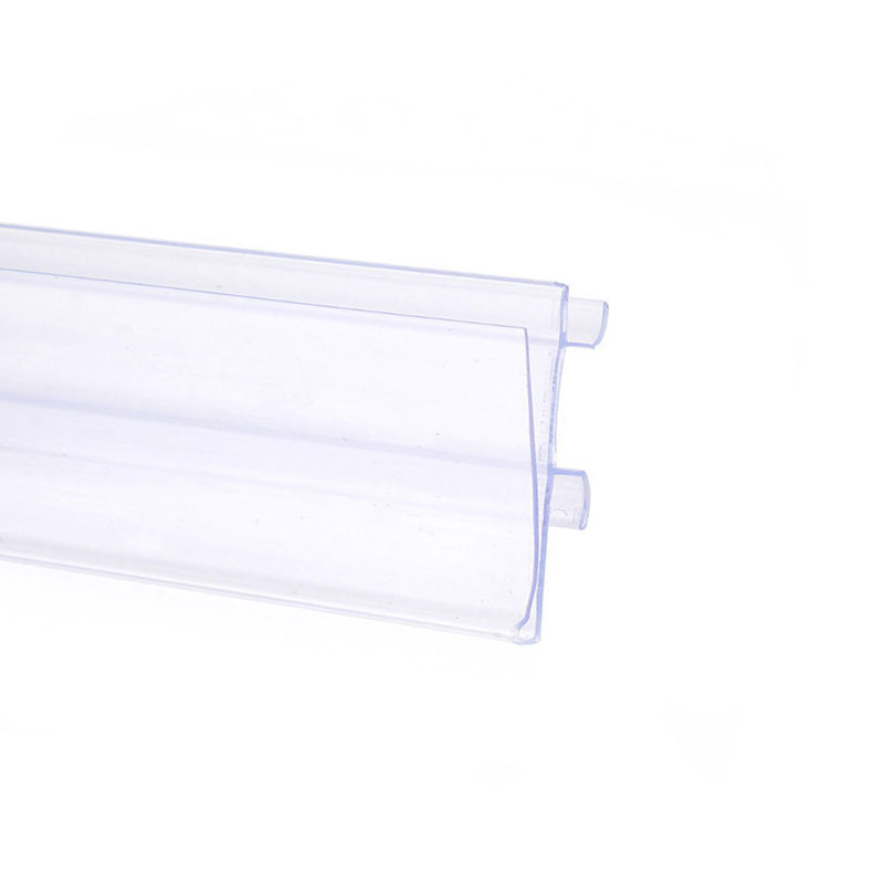 XC-LB-22-label-strip-used-for-shelf-shelf-price-display-environment-protection-and-beautiful-PVC-plastic-custom-color-fixed-specificaciones