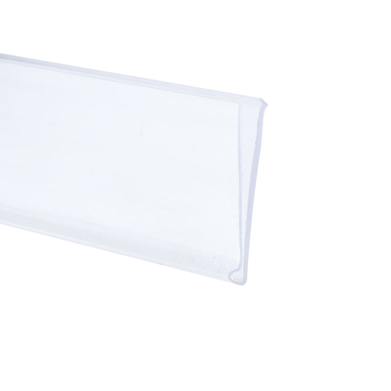 XC-LB-30-label-strip-used-for-shelf-shelf-price-display-environment-protection-and-beautiful-PVC-plastic-custom-color-fixed-especificaciones