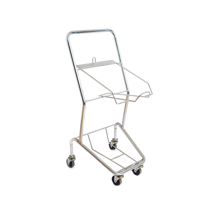 XC-MST-1.-Carrito-de-compras-de-metal - + - Supermercado-compras-fácil-de-usar, -compras-metal-personalizado-color-fijo-especificaciones