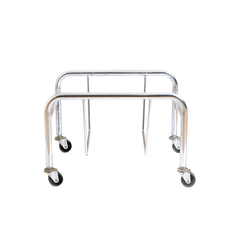 XC-MST-2.-Soporte-de-cesta-de-metal-para-compras - + - Supermercado-compras-fácil-de-usar, -compras-metal-personalizado-color-fijo-especificaciones