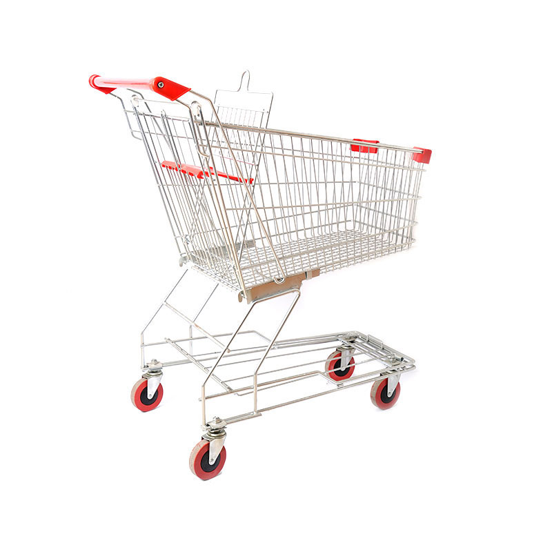 AS-1.3-metal-shopping-cart - + - supermercado-shopping-easy-to-use, -shopping-metal-custom-color-fijo-especificaciones