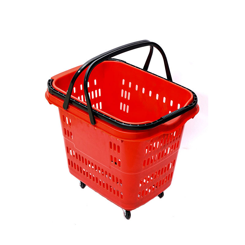 XC-B-12.-Soporte-plástico-para-canastas-de-compras - + - supermercado-compras-fácil-de-usar, -compras-plástico-personalizado-color-fijo-especificaciones