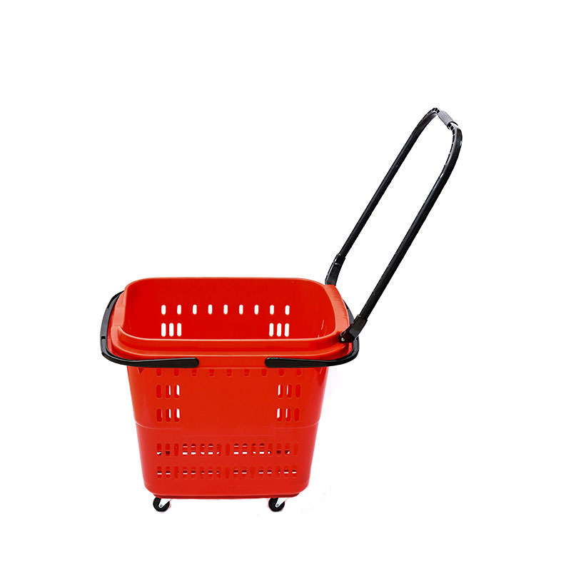 XC-B-12.-Soporte-plástico-para-canastas-de-compras - + - supermercado-compras-fácil-de-usar, -compras-plástico-personalizado-color-fijo-especificaciones