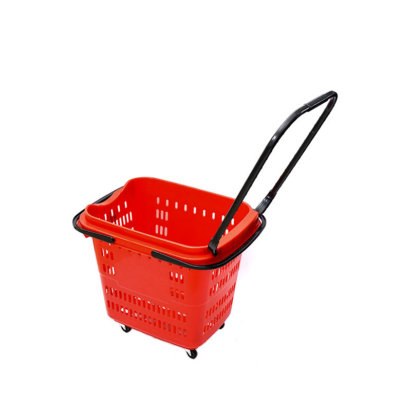 XC-B-12.-Soporte-plástico-para-canastas-de-compras - + - supermercado-compras-fácil-de-usar, -compras-plástico-personalizado-color-fijo-especificaciones