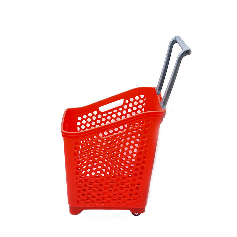 XC-B-18.Soporte-para-cestas-de-compras-de-plastico - + - especificaciones-fijas-de-supermercado-compras-facil-de-usar, -compras-de-plastico-personalizado-color-fijo