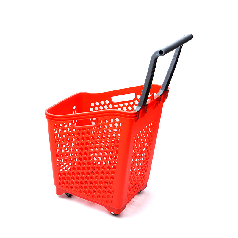 XC-B-18.Soporte-para-cestas-de-compras-de-plastico - + - especificaciones-fijas-de-supermercado-compras-facil-de-usar, -compras-de-plastico-personalizado-color-fijo