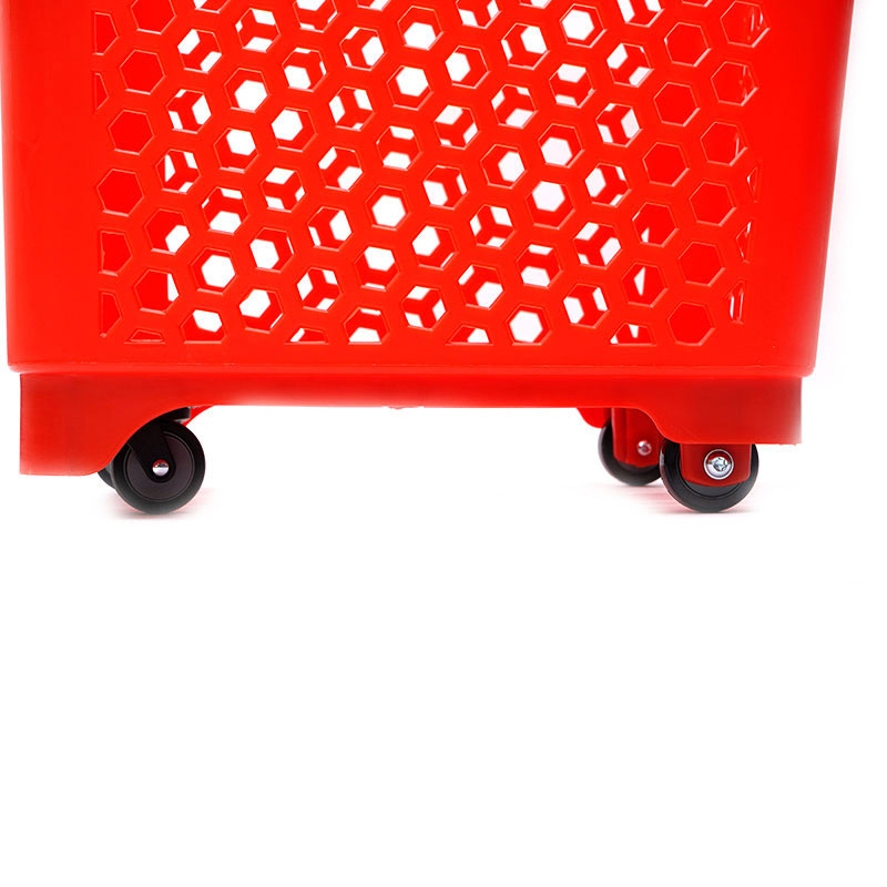 XC-B-18.Soporte-para-cestas-de-compras-de-plastico - + - especificaciones-fijas-de-supermercado-compras-facil-de-usar, -compras-de-plastico-personalizado-color-fijo