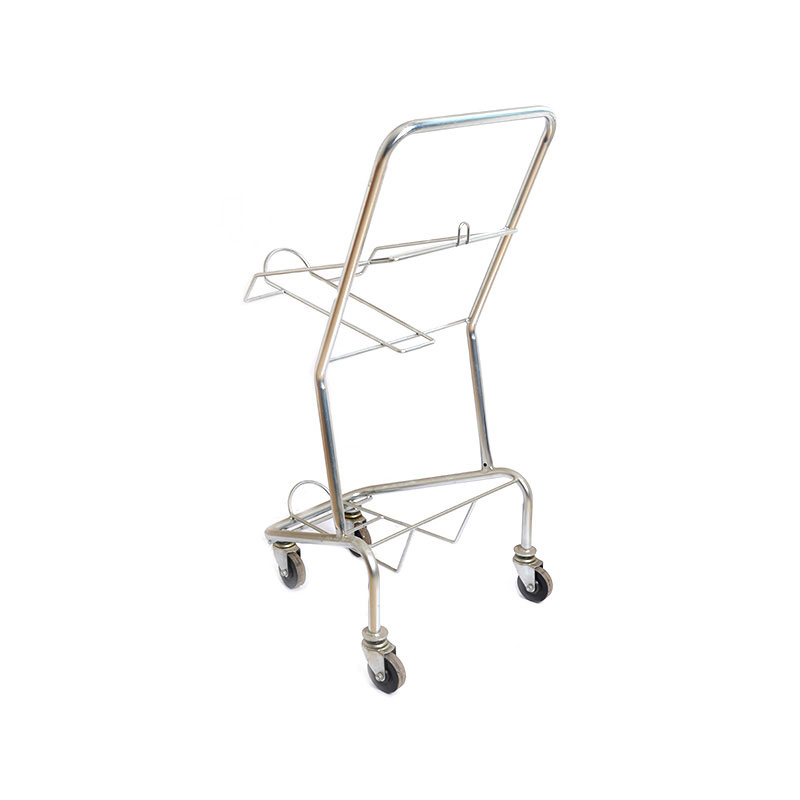 XC-MST-1.-Carrito-de-compras-de-metal - + - Supermercado-compras-fácil-de-usar, -compras-metal-personalizado-color-fijo-especificaciones