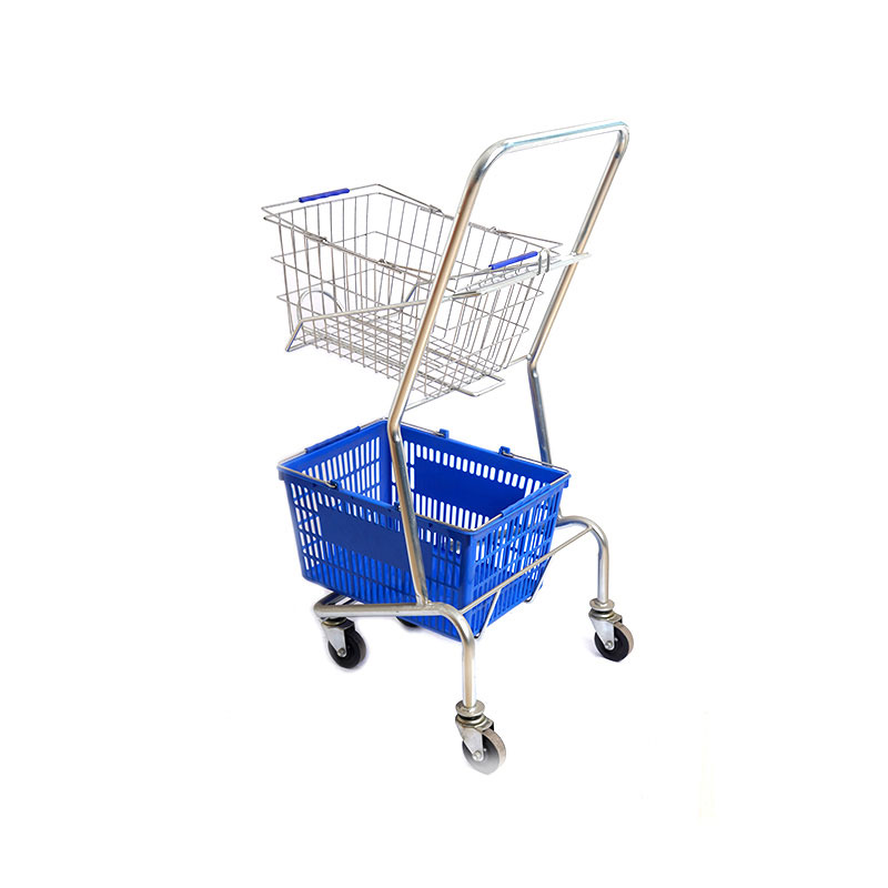XC-MST-1.-Carrito-de-compras-de-metal - + - Supermercado-compras-fácil-de-usar, -compras-metal-personalizado-color-fijo-especificaciones