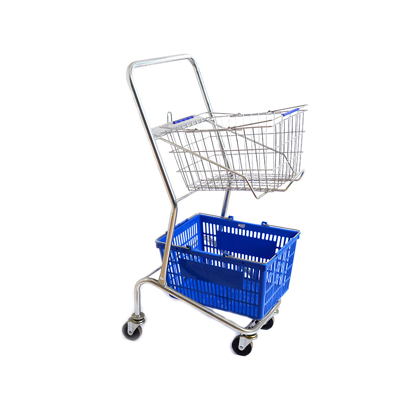 XC-MST-1.-Carrito-de-compras-de-metal - + - Supermercado-compras-fácil-de-usar, -compras-metal-personalizado-color-fijo-especificaciones