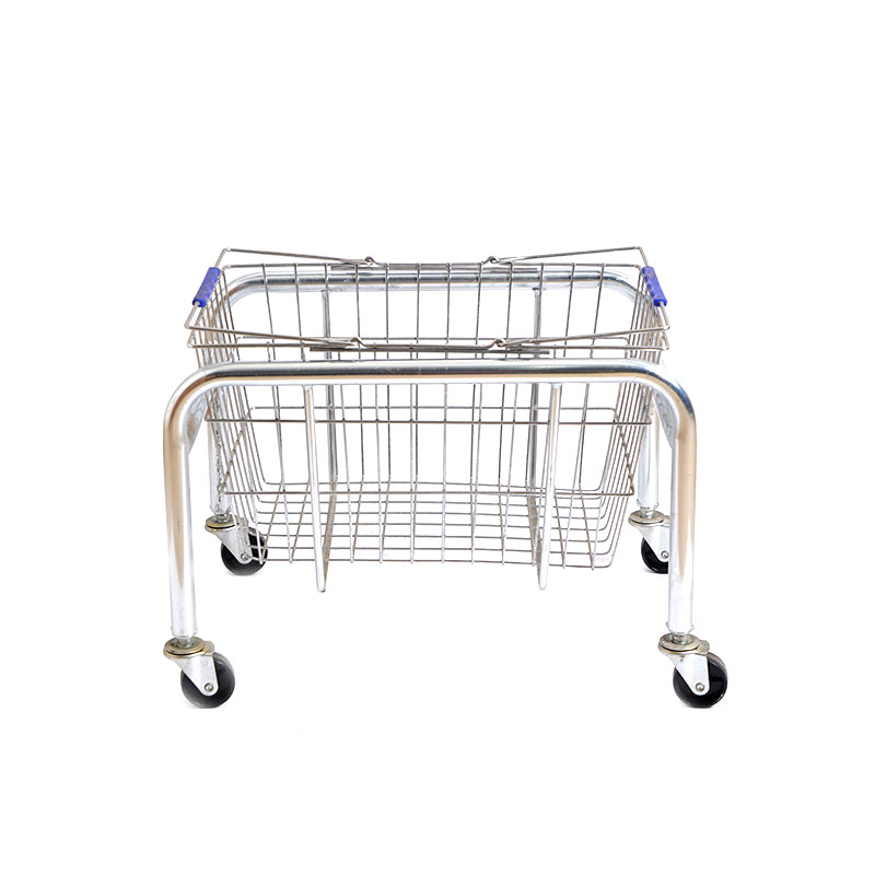 XC-MST-2.-Soporte-de-cesta-de-metal-para-compras - + - Supermercado-compras-fácil-de-usar, -compras-metal-personalizado-color-fijo-especificaciones