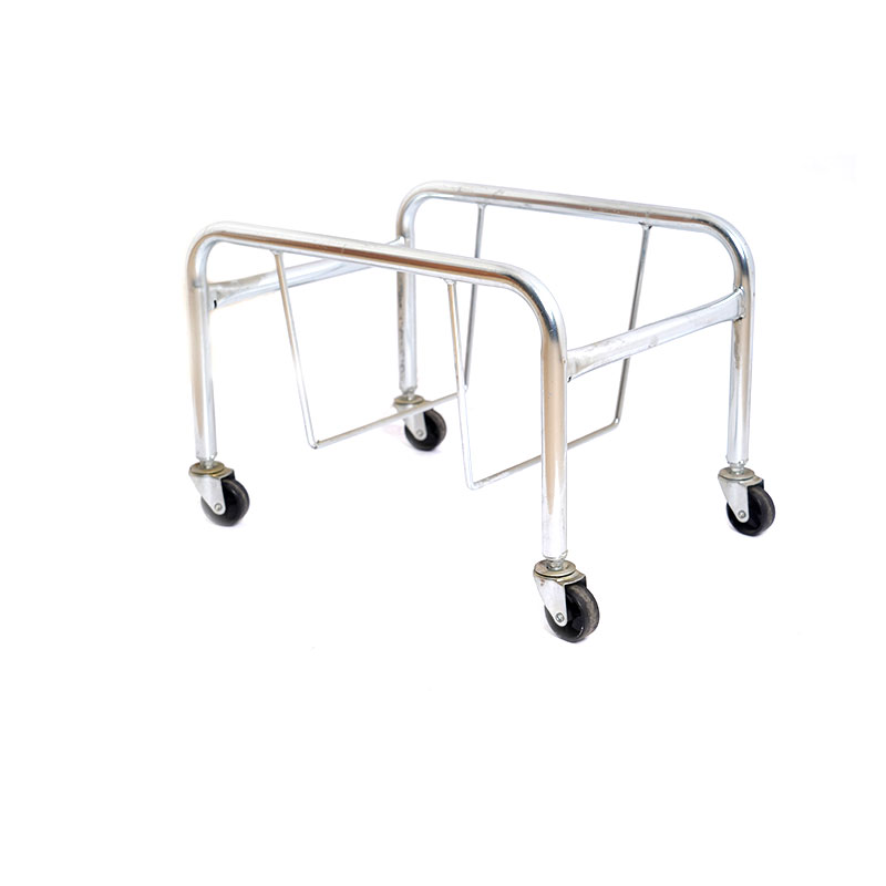 XC-MST-2.-Soporte-de-cesta-de-metal-para-compras - + - Supermercado-compras-fácil-de-usar, -compras-metal-personalizado-color-fijo-especificaciones