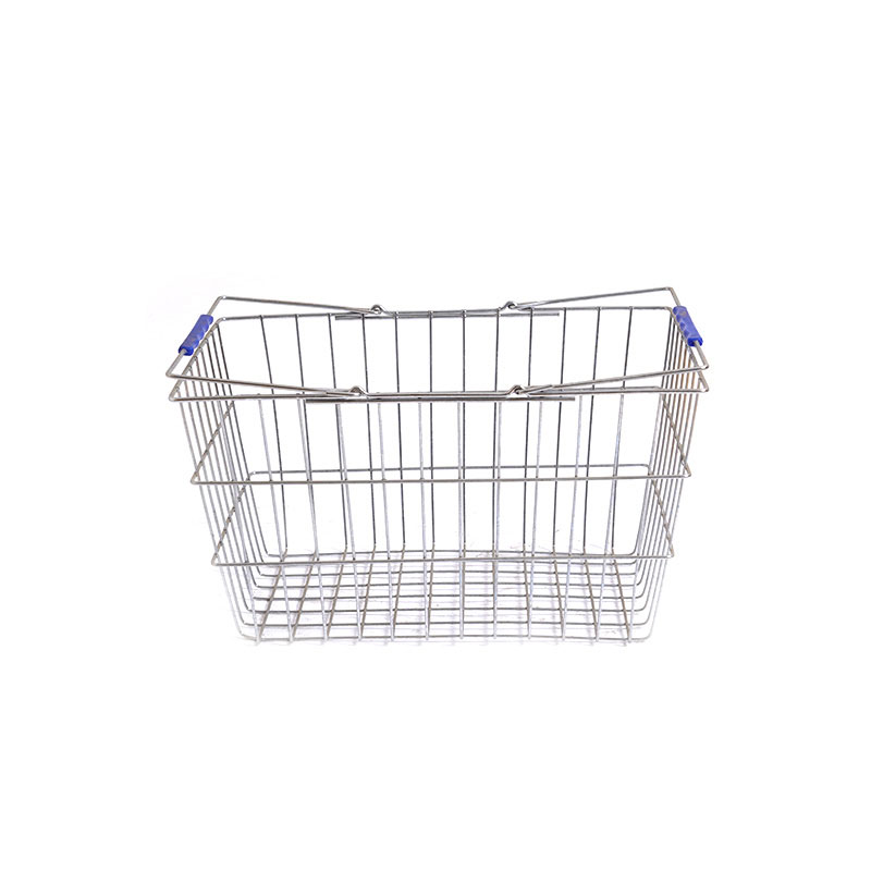 XC-MB-1.-Cesta-de-metal-para-compras - + - supermercado-compras-fácil-de-usar, -compras-metal-color-personalizado-fijo-especificaciones