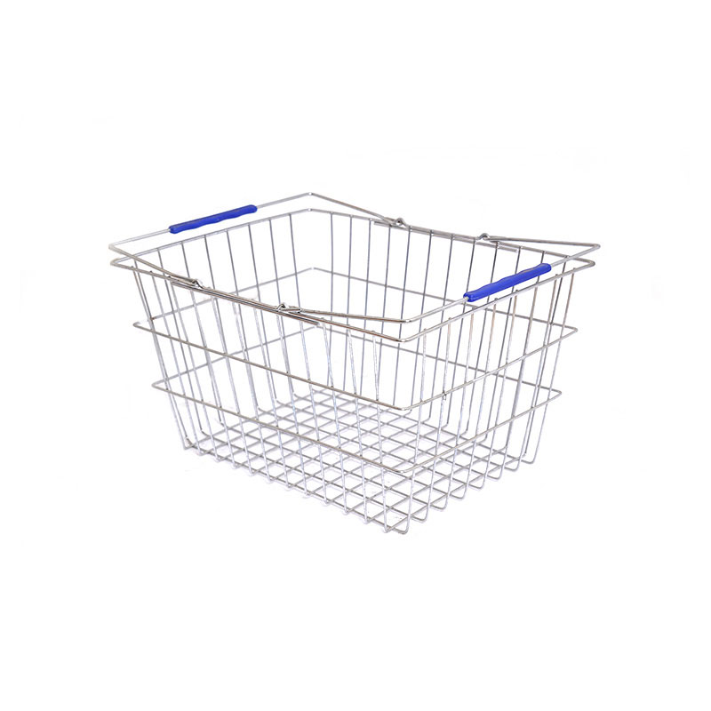 XC-MB-1.-Cesta-de-metal-para-compras - + - supermercado-compras-fácil-de-usar, -compras-metal-color-personalizado-fijo-especificaciones